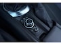 Mazda MX-5 1.5 SkyActiv-G 132 Chairo, 132 PK, Leder, Carplay, Stoelverwarming, Lage KM, Nieuwstaat!