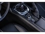 Mazda MX-5 1.5 SkyActiv-G 132 Chairo, 132 PK, Leder, Carplay, Stoelverwarming, Lage KM, Nieuwstaat!