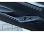 Mazda MX-5 1.5 SkyActiv-G 132 Chairo, 132 PK, Leder, Carplay, Stoelverwarming, Lage KM, Nieuwstaat!