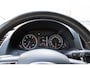 Audi Q5 2.0 TFSI q. Pro Line