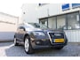 Audi Q5 2.0 TFSI q. Pro Line