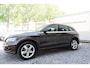 Audi Q5 2.0 TFSI q. Pro Line
