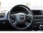 Audi Q5 2.0 TFSI q. Pro Line