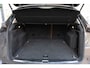 Audi Q5 2.0 TFSI q. Pro Line