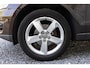 Audi Q5 2.0 TFSI q. Pro Line
