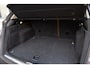 Audi Q5 2.0 TFSI q. Pro Line