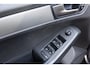 Audi Q5 2.0 TFSI q. Pro Line