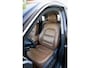 Audi Q5 2.0 TFSI q. Pro Line