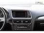 Audi Q5 2.0 TFSI q. Pro Line