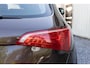 Audi Q5 2.0 TFSI q. Pro Line