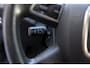 Audi Q5 2.0 TFSI q. Pro Line