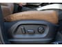 Audi Q5 2.0 TFSI q. Pro Line