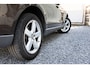 Audi Q5 2.0 TFSI q. Pro Line
