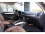 Audi Q5 2.0 TFSI q. Pro Line