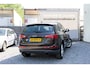 Audi Q5 2.0 TFSI q. Pro Line
