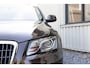 Audi Q5 2.0 TFSI q. Pro Line