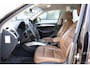Audi Q5 2.0 TFSI q. Pro Line