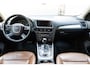 Audi Q5 2.0 TFSI q. Pro Line