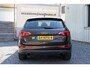 Audi Q5 2.0 TFSI q. Pro Line