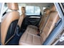 Audi Q5 2.0 TFSI q. Pro Line