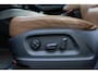 Audi Q5 2.0 TFSI q. Pro Line