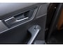 Audi Q5 2.0 TFSI q. Pro Line