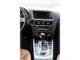 Audi Q5 2.0 TFSI q. Pro Line