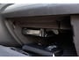 Audi Q5 2.0 TFSI q. Pro Line