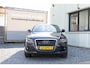 Audi Q5 2.0 TFSI q. Pro Line