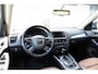 Audi Q5 2.0 TFSI q. Pro Line