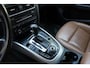 Audi Q5 2.0 TFSI q. Pro Line