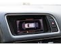 Audi Q5 2.0 TFSI q. Pro Line