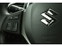 Suzuki S-Cross 1.4 Boosterjet Style Smart Hybrid | Climate control | Cruise control adaptive | Navigatie | Apple carplay, android auto | Stoelverwarming | Leder | Trekhaak |