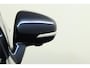 Suzuki S-Cross 1.4 Boosterjet Style Smart Hybrid | Climate control | Cruise control adaptive | Navigatie | Apple carplay, android auto | Stoelverwarming | Leder | Trekhaak |