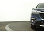 Suzuki S-Cross 1.4 Boosterjet Style Smart Hybrid | Climate control | Cruise control adaptive | Navigatie | Apple carplay, android auto | Stoelverwarming | Leder | Trekhaak |