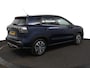 Suzuki S-Cross 1.4 Boosterjet Style Smart Hybrid | Climate control | Cruise control adaptive | Navigatie | Apple carplay, android auto | Stoelverwarming | Leder | Trekhaak |