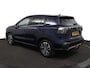 Suzuki S-Cross 1.4 Boosterjet Style Smart Hybrid | Climate control | Cruise control adaptive | Navigatie | Apple carplay, android auto | Stoelverwarming | Leder | Trekhaak |