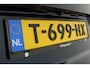 Suzuki S-Cross 1.4 Boosterjet Style Smart Hybrid | Climate control | Cruise control adaptive | Navigatie | Apple carplay, android auto | Stoelverwarming | Leder | Trekhaak |