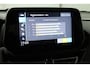 Suzuki S-Cross 1.4 Boosterjet Style Smart Hybrid | Climate control | Cruise control adaptive | Navigatie | Apple carplay, android auto | Stoelverwarming | Leder | Trekhaak |