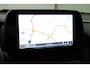 Suzuki S-Cross 1.4 Boosterjet Style Smart Hybrid | Climate control | Cruise control adaptive | Navigatie | Apple carplay, android auto | Stoelverwarming | Leder | Trekhaak |