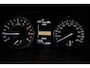 Suzuki S-Cross 1.4 Boosterjet Style Smart Hybrid | Climate control | Cruise control adaptive | Navigatie | Apple carplay, android auto | Stoelverwarming | Leder | Trekhaak |