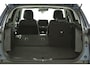 Suzuki S-Cross 1.4 Boosterjet Style Smart Hybrid | Climate control | Cruise control adaptive | Navigatie | Apple carplay, android auto | Stoelverwarming | Leder | Trekhaak |
