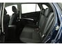 Suzuki S-Cross 1.4 Boosterjet Style Smart Hybrid | Climate control | Cruise control adaptive | Navigatie | Apple carplay, android auto | Stoelverwarming | Leder | Trekhaak |