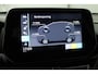 Suzuki S-Cross 1.4 Boosterjet Style Smart Hybrid | Climate control | Cruise control adaptive | Navigatie | Apple carplay, android auto | Stoelverwarming | Leder | Trekhaak |
