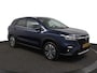 Suzuki S-Cross 1.4 Boosterjet Style Smart Hybrid | Climate control | Cruise control adaptive | Navigatie | Apple carplay, android auto | Stoelverwarming | Leder | Trekhaak |