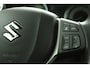 Suzuki S-Cross 1.4 Boosterjet Style Smart Hybrid | Climate control | Cruise control adaptive | Navigatie | Apple carplay, android auto | Stoelverwarming | Leder | Trekhaak |