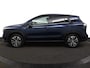 Suzuki S-Cross 1.4 Boosterjet Style Smart Hybrid | Climate control | Cruise control adaptive | Navigatie | Apple carplay, android auto | Stoelverwarming | Leder | Trekhaak |