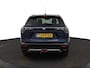 Suzuki S-Cross 1.4 Boosterjet Style Smart Hybrid | Climate control | Cruise control adaptive | Navigatie | Apple carplay, android auto | Stoelverwarming | Leder | Trekhaak |