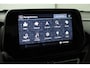 Suzuki S-Cross 1.4 Boosterjet Style Smart Hybrid | Climate control | Cruise control adaptive | Navigatie | Apple carplay, android auto | Stoelverwarming | Leder | Trekhaak |