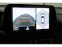 Suzuki S-Cross 1.4 Boosterjet Style Smart Hybrid | Climate control | Cruise control adaptive | Navigatie | Apple carplay, android auto | Stoelverwarming | Leder | Trekhaak |